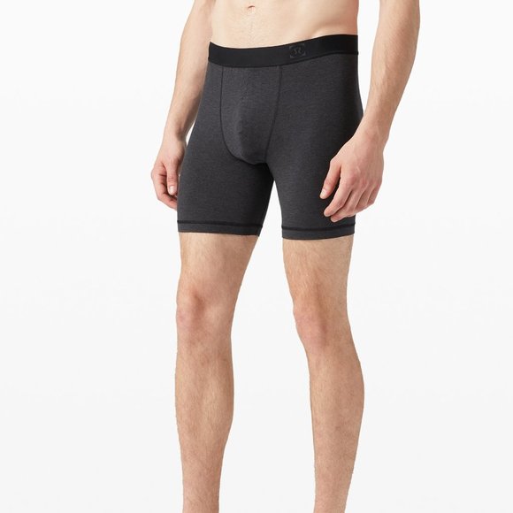 best lululemon mens underwear target
